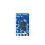 Commercio all'ingrosso BAYCK 915 NANO TCXO con il tipo T Antenna supporto Wifi aggiornamento per RC traversa droni parti